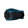 Mystic Stealth Waist Harness teal Mystic Stealth Waist Harness teal