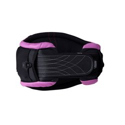 Mystic Gem BK Waist coral