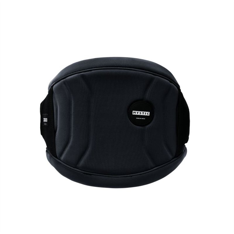 Mystic Dazzled Waist Harness Women black Mystic Dazzled Waist Harness Women black