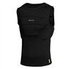 Mystic Surf Impact Under Vest black
