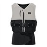 Mystic Endure Wing Impact Vest dirty white