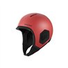 Mystic Legacy Helmet red