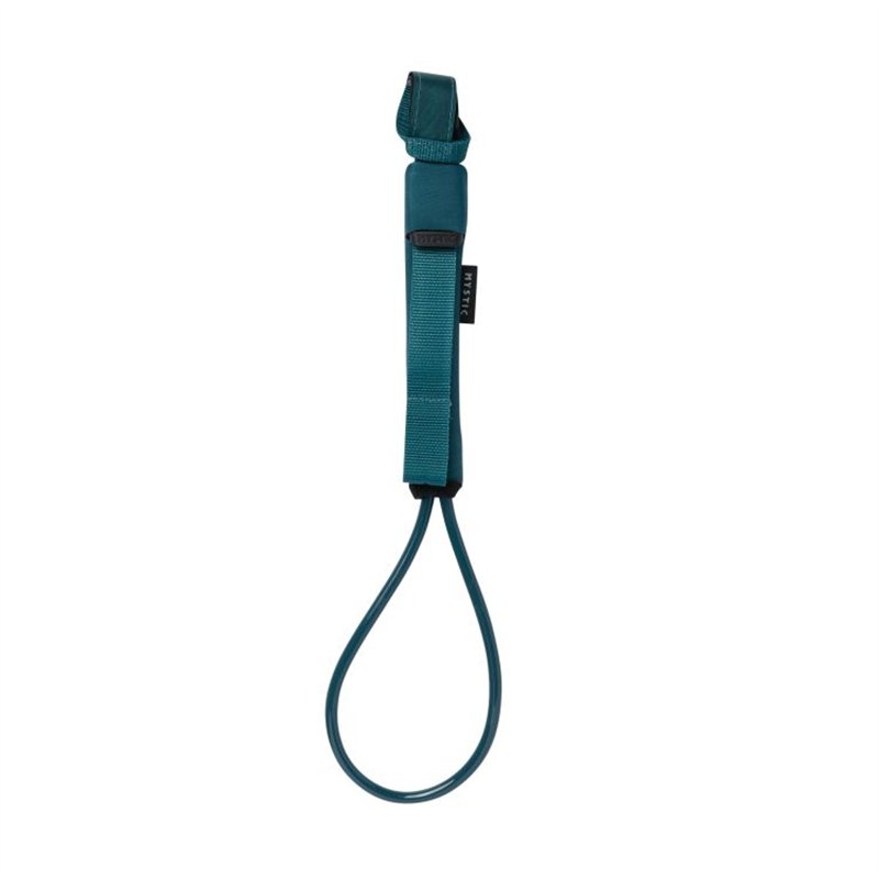 Mystic Harnessline Center Connect teal Mystic Harnessline Center Connect teal