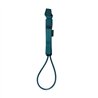 Mystic Harnessline Center Connect teal