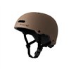 Mystic Vandal Pro Helmet brown