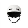 Mystic Vandal Pro Helmet brown