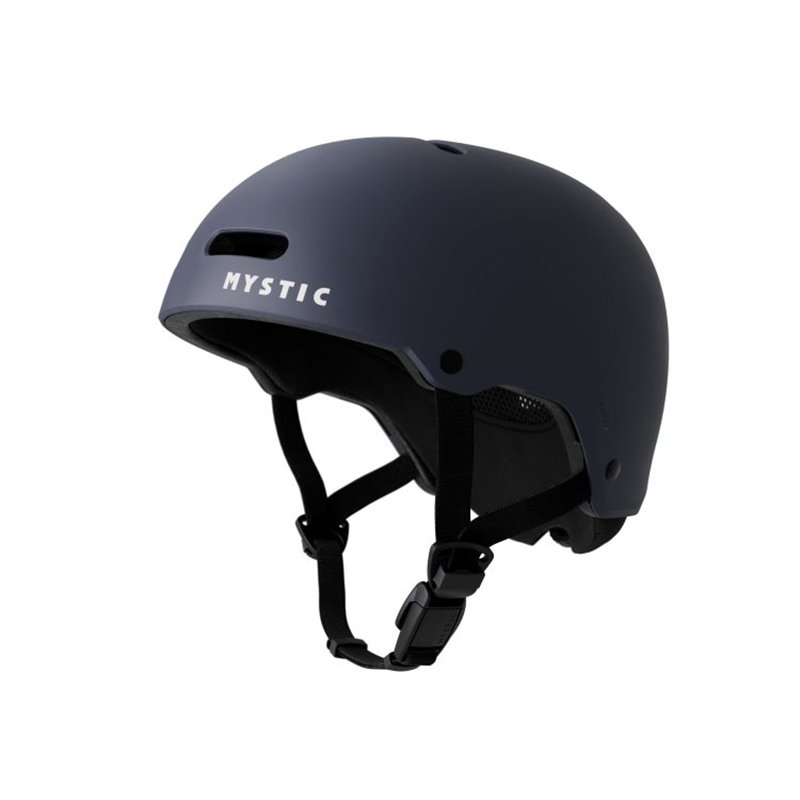Mystic Vandal Helmet navy