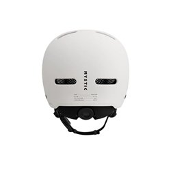 Mystic Vandal Helmet sand