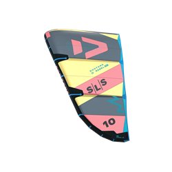 Duotone Kite Rebel SLS 2024