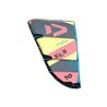 Duotone Kite Rebel SLS 2024