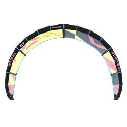 Duotone Kite Rebel SLS 2024