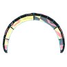 Duotone Kite Rebel SLS 2024
