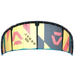 Duotone Kite Rebel SLS 2024