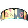 Duotone Kite Rebel SLS 2024