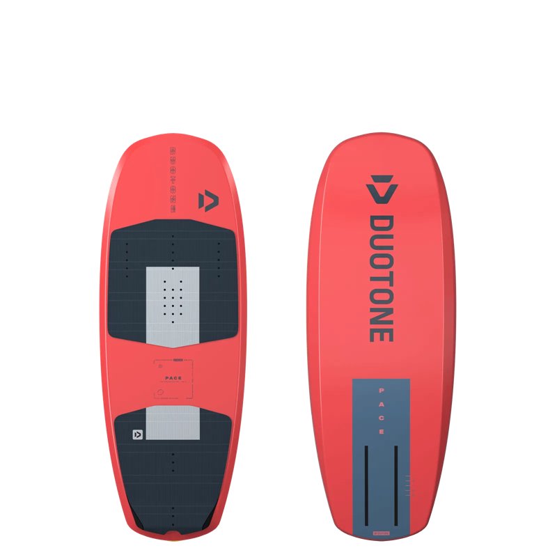 Duotone Foilboard Pace