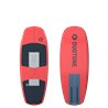 Duotone Foilboard Pace