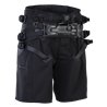 ION Harness Seat Kite B2  black
