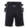 ION Harness Seat Kite B2  black