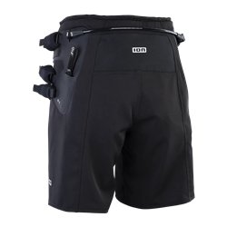 ION Harness Seat Kite B2  black