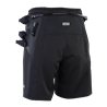 ION Harness Seat Kite B2  black