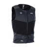 ION Harness Vest Wing Rush black ION Harness Vest Wing Rush black