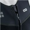 ION Harness Vest Wing Rush black ION Harness Vest Wing Rush black