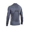ION Promo Rashguard Men LS st.blue