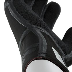 ION Water Gloves Neo 4/2 unisex black