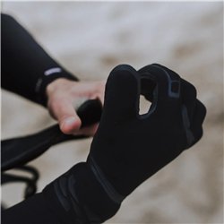 ION Water Gloves Neo 2/1 unisex black