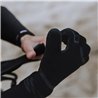 ION Water Gloves Neo 2/1 unisex black