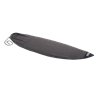 ION Boardbag Surf Sock jet-black