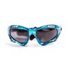 Ocean AUSTRALIA - blue transparent - recycled PET