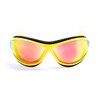 Ocean Wassersportbrille Tierra de fuego yellow revo