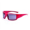 Ocean Sonnenbrille Aruba matt red