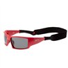 Ocean Sonnenbrille Aruba matt red