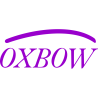 Oxbow
