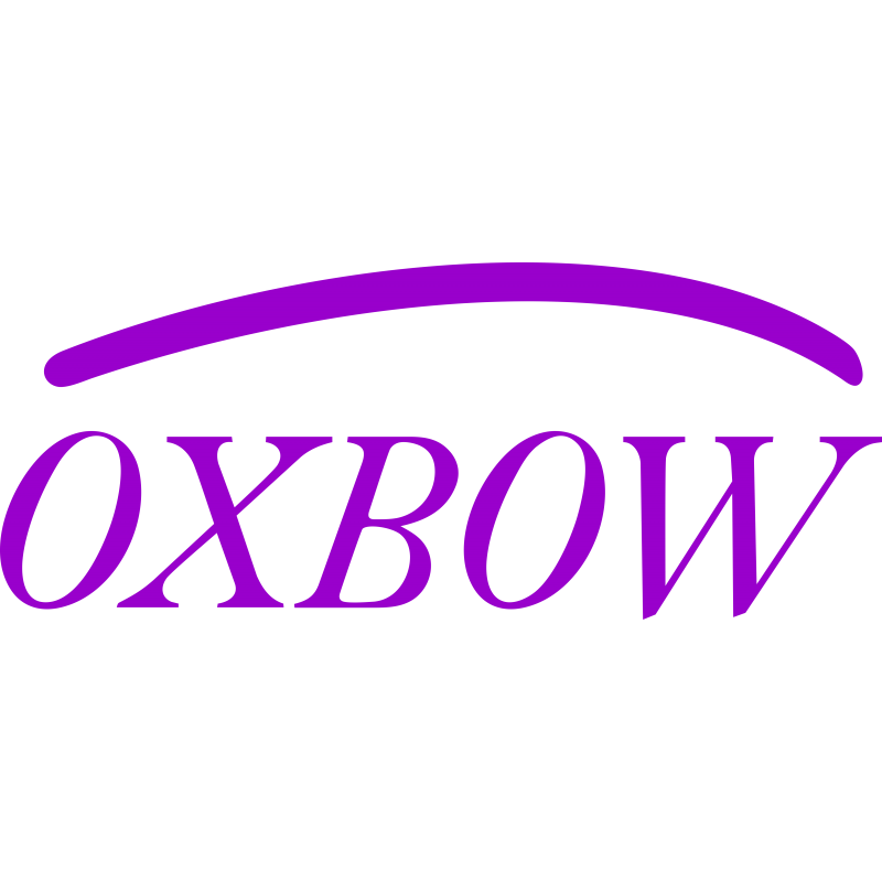 Oxbow