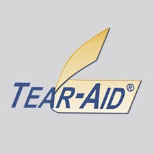 Tear-Aid
