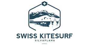 Swiss Kitesurf Shop